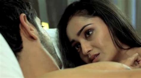 hindi sex movies Search